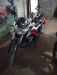 UM Runner Xtreet R